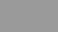 Dark Heather 