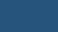 Vintage Blue 