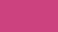 Electric Pink 