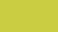 Electric Yellow 