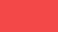 Fire Red 