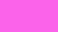 Hyper Pink 