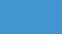 Powder Blue 