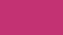 Heliconia 