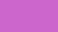 Digital Lavender 