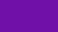 Magenta Magic 