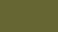 Earthy Green 