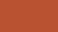 Orange Flame 