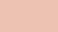 Dusk Rose 