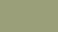 Prairie Dust 