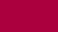 Red Hot Chilli 