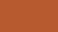 Toffee 