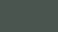 Retro Green 